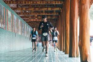 BIB: 
                            <button type="button" onclick="openModal(26925425)" class="btn btn-primary btn-sm float-right btn-popup" data-toggle="modal" data-target=".modal-high-quality">
                        <i class="fas fa-shopping-cart"></i> Add to Cart
                    </button>
                                            <button type="button" onclick="isThisMe(26925425, true)" class="btn btn-success btn-sm float-right btn-popup btn-isme hidden" data-toggle="tooltip" data-placement="bottom" title="นี่คือรูปของคุณใช่ไหม คลิกที่นี่เพื่อเอาเข้าอัลบั้ม">
                        <i class="fas fa-plus"></i> Add to album
                    </button>
                    <button type="button" onclick="isThisMe(26925425, false)" class="btn btn-warning btn-sm float-right btn-popup btn-isnotme hidden">
                        <i class="fas fa-ban"></i> Remove from album
                    </button>